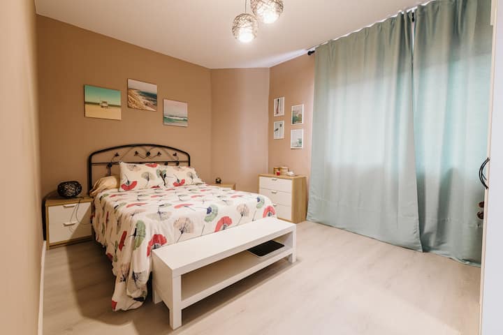 ห้องนอน6