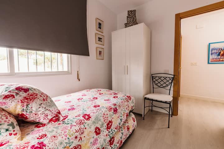 ห้องนอน5