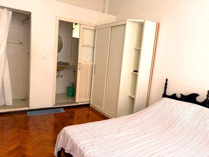 Quarto 3