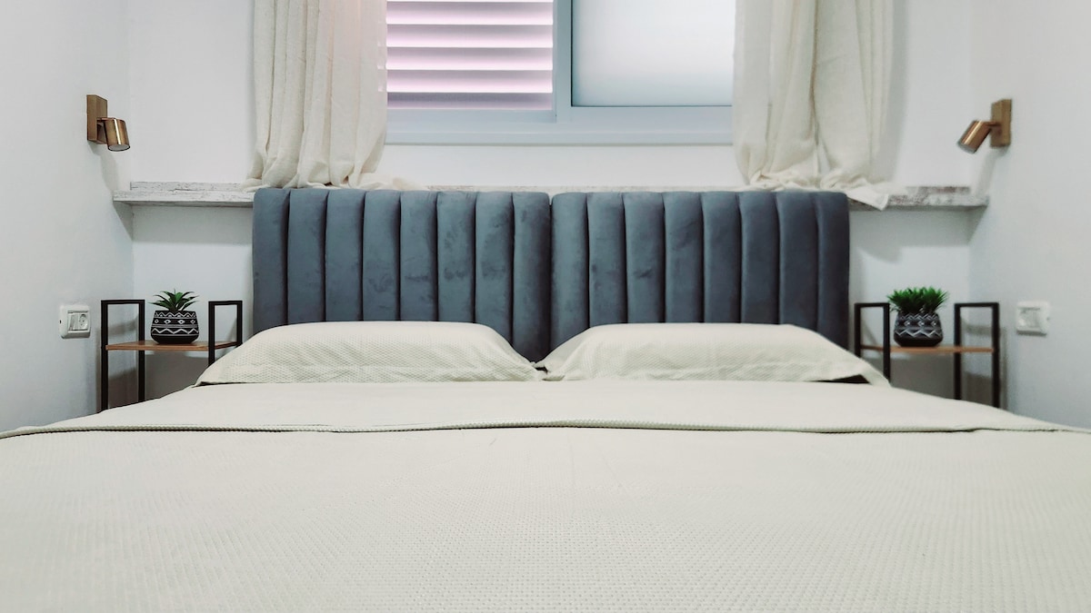 Спална соба