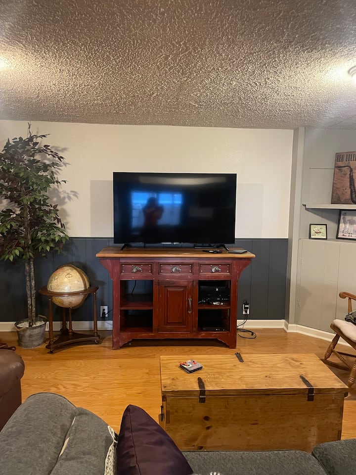 Hot Tub Retreat In Arvada On Ralston Creek Trail - Golden, CO