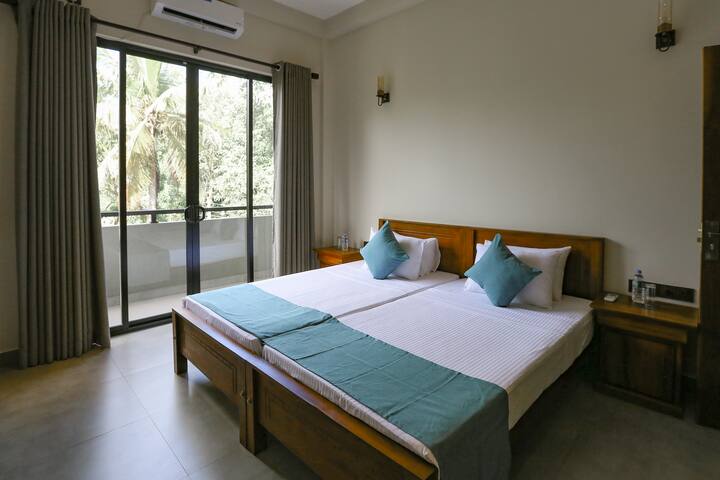 ห้องนอน2