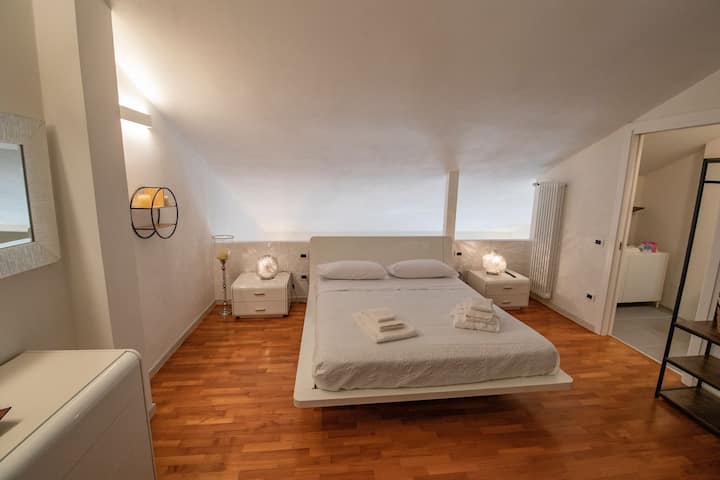 Habitación 3