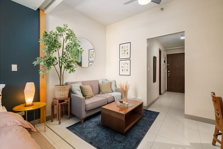 Terrace Homes BnBs managed Airbnb listing 2