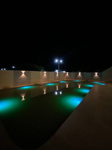 Farol Das Dunas’s managed Airbnb listing 3