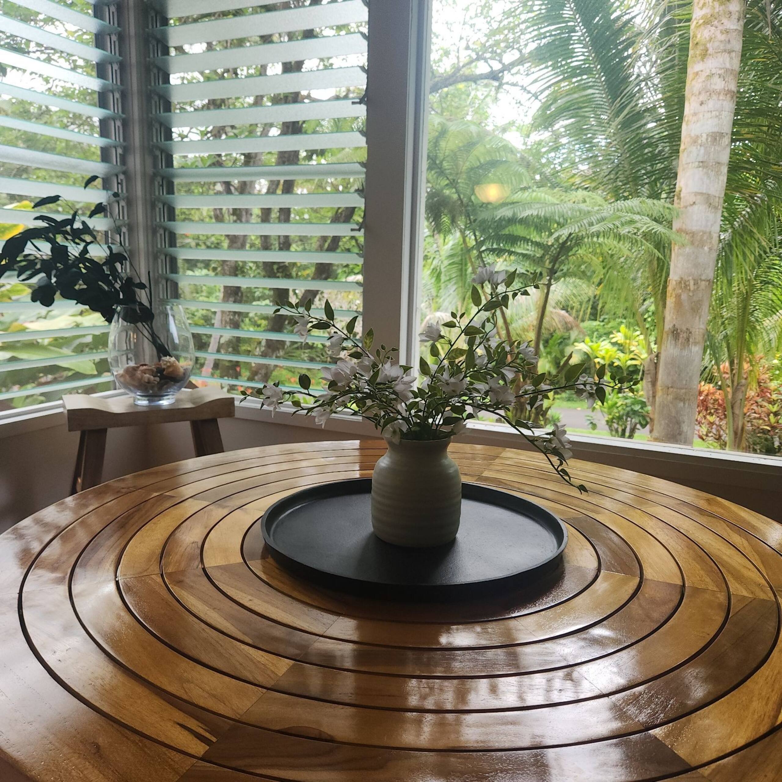 Home in Pahoa · ★4.86 · 4 bedrooms · 5 beds · 3 baths - Image 32