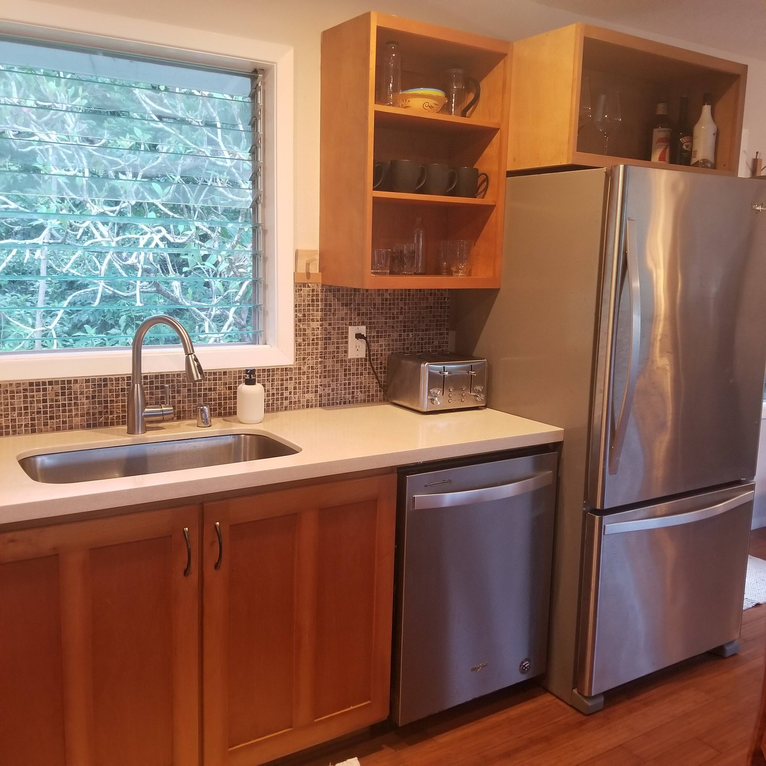 Home in Pahoa · ★4.86 · 4 bedrooms · 5 beds · 3 baths - Image 22