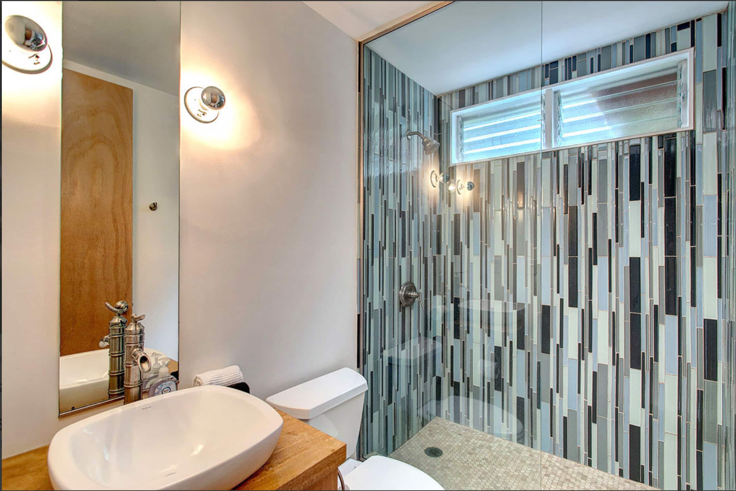 Home in Pahoa · ★4.86 · 4 bedrooms · 5 beds · 3 baths - Image 67