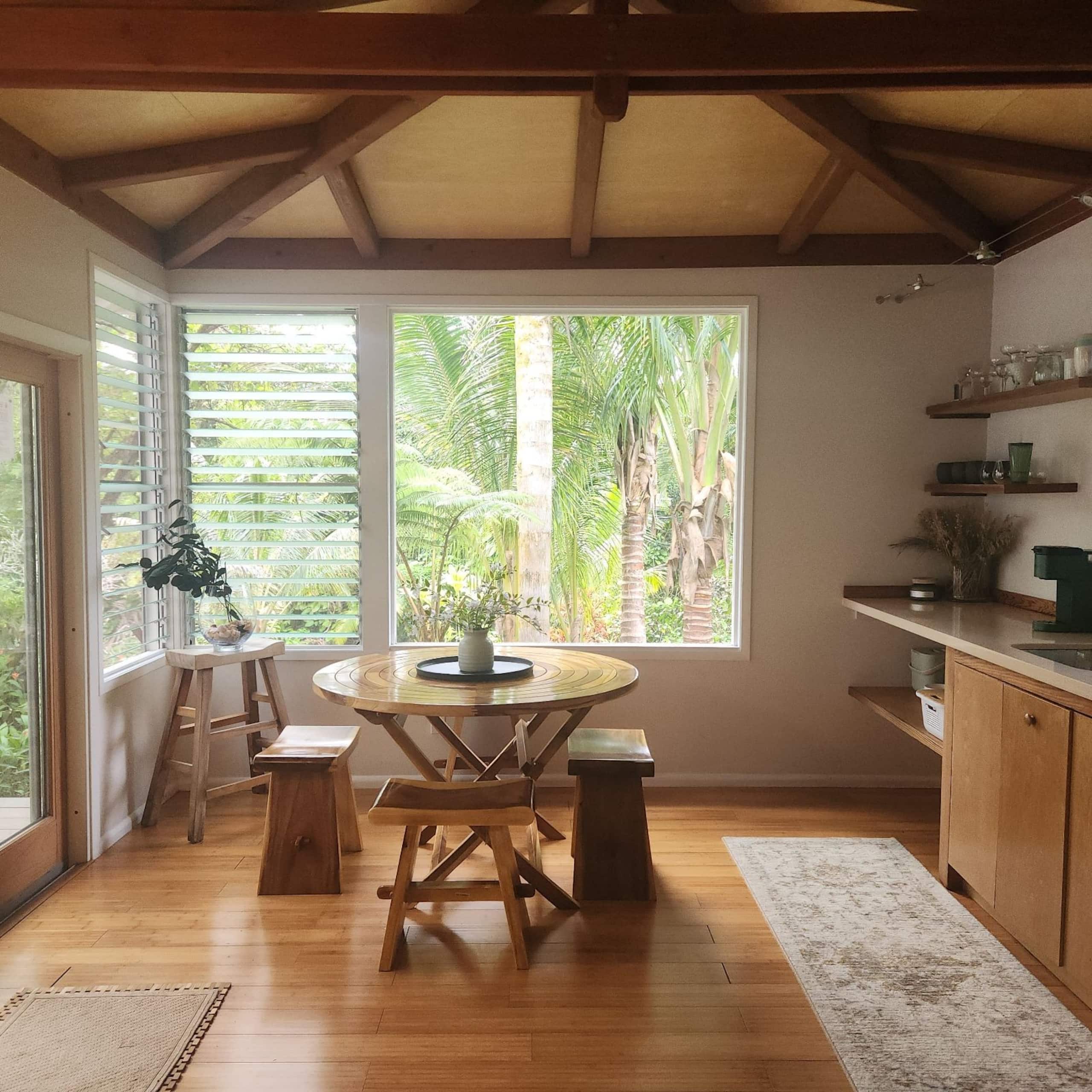 Home in Pahoa · ★4.86 · 4 bedrooms · 5 beds · 3 baths - Image 30