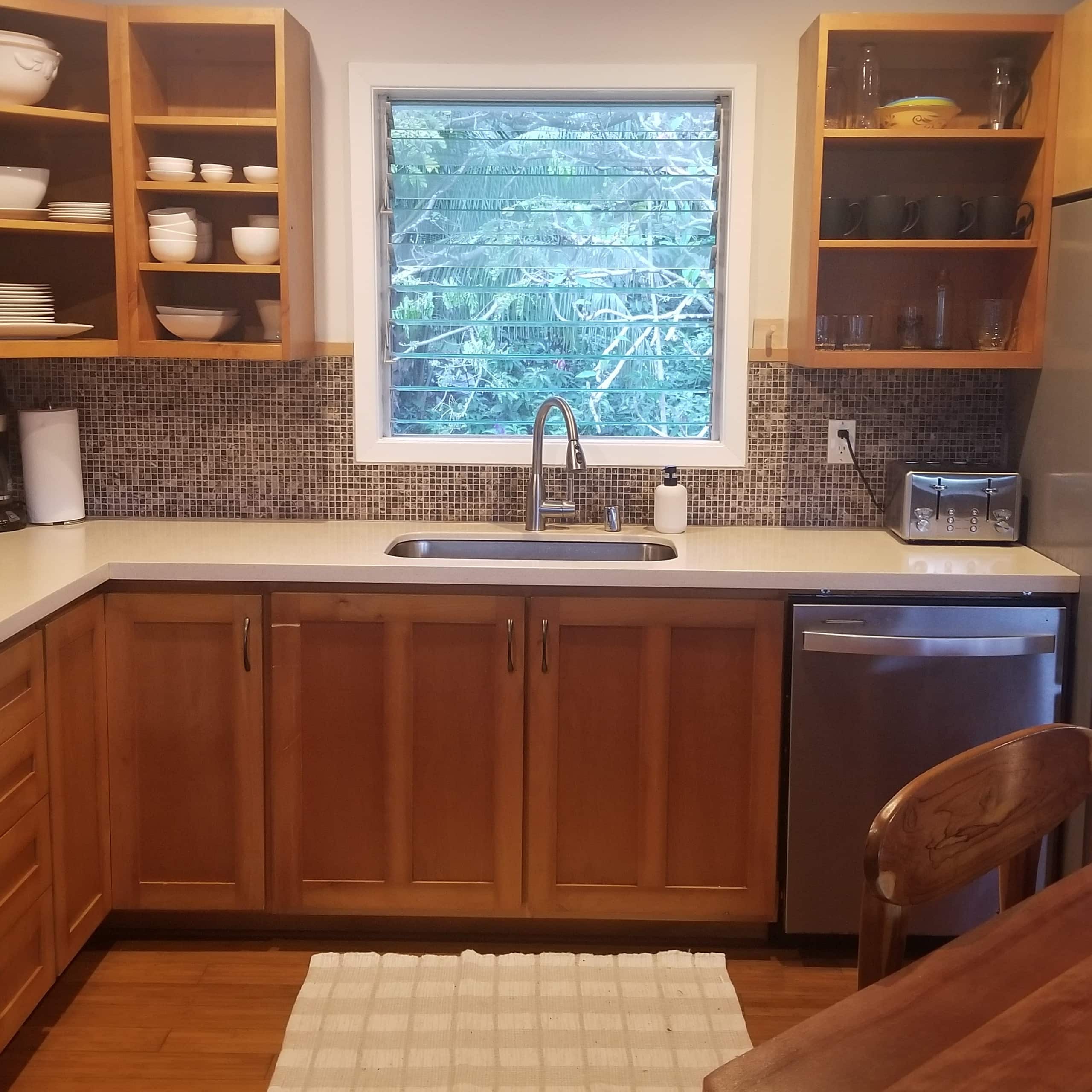 Home in Pahoa · ★4.86 · 4 bedrooms · 5 beds · 3 baths - Image 20
