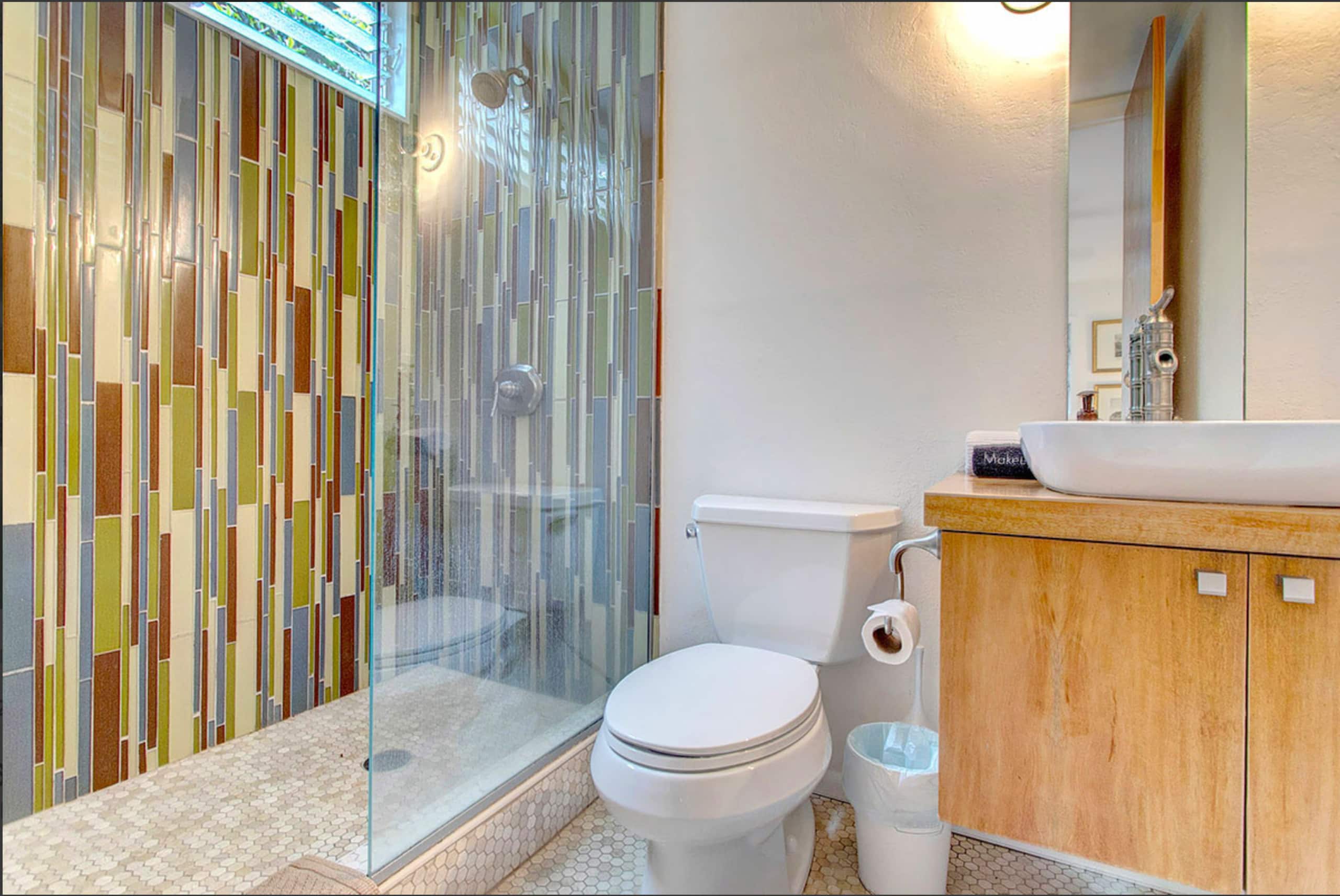Home in Pahoa · ★4.86 · 4 bedrooms · 5 beds · 3 baths - Image 65