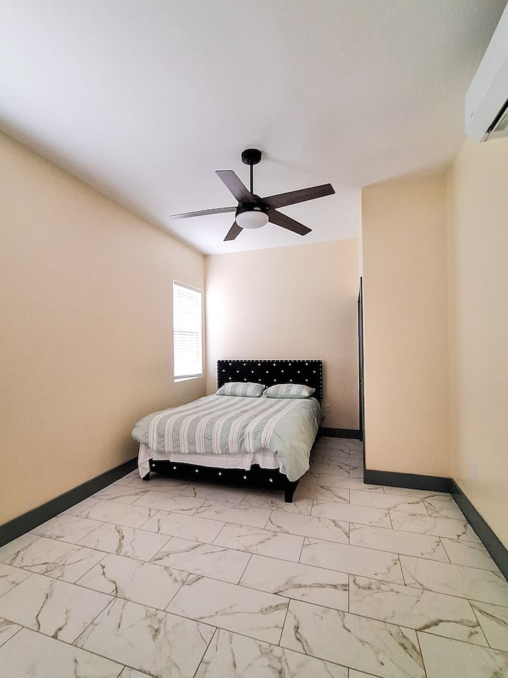 Chambre 5