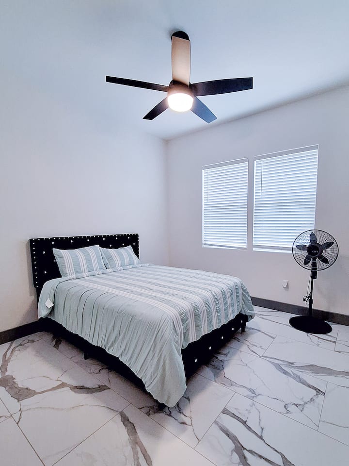 Chambre 4