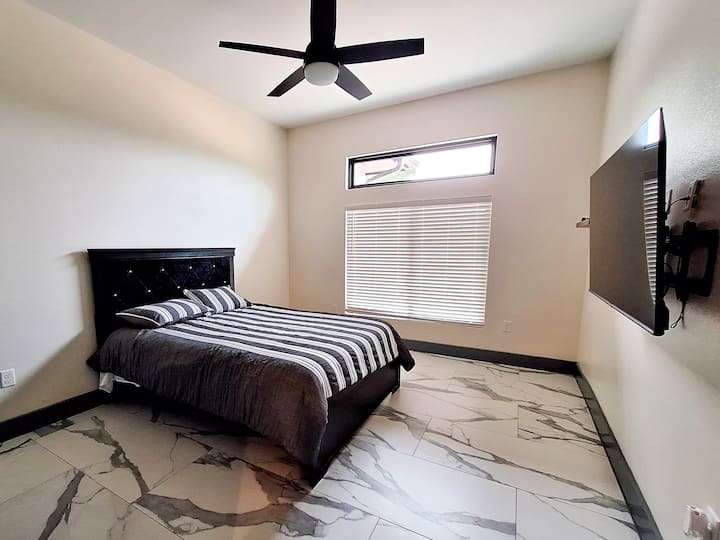 Chambre 3