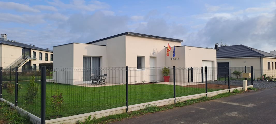 listing_image
