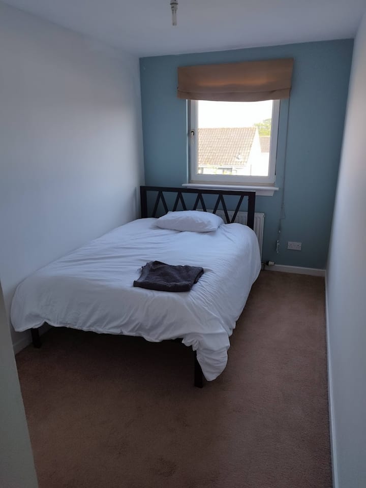 საძინებელი 3