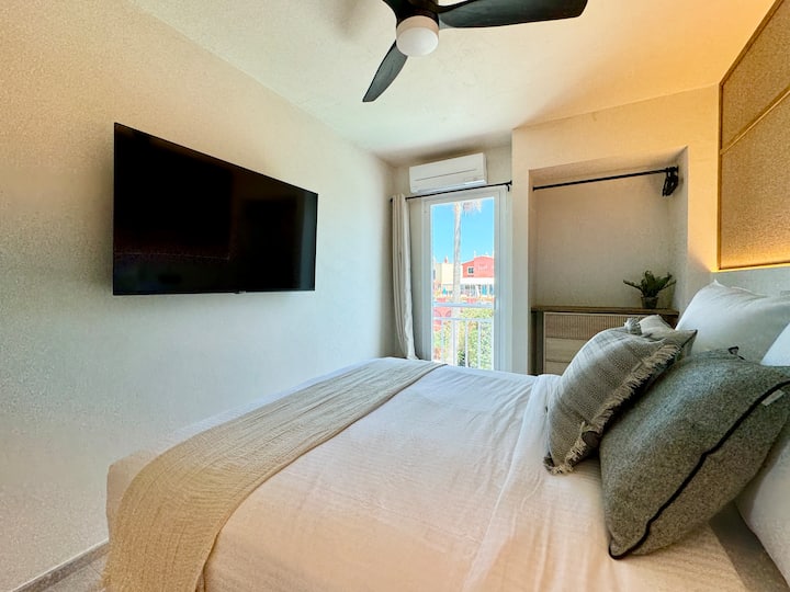 Chambre 2