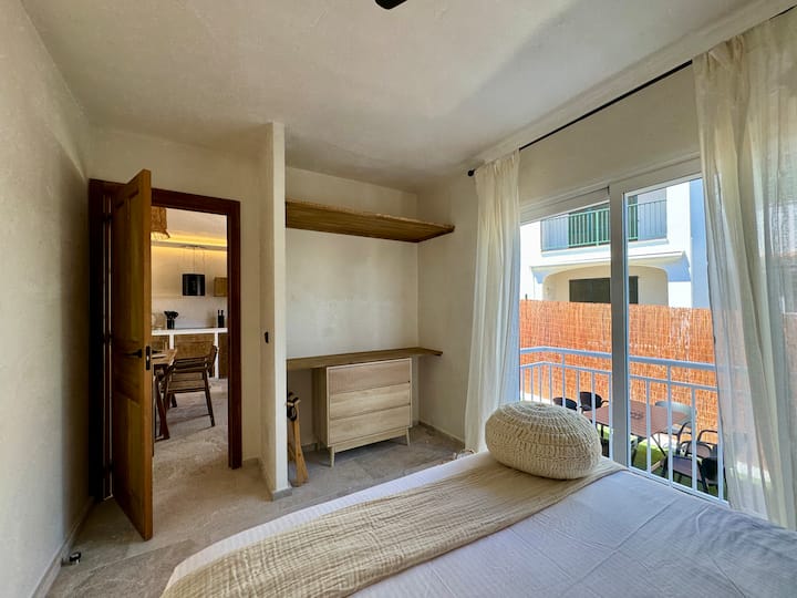 Chambre 3