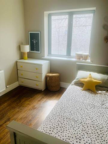 Portobello Townhouse gallery image 4