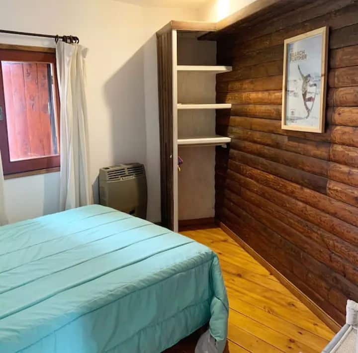 Habitación 4