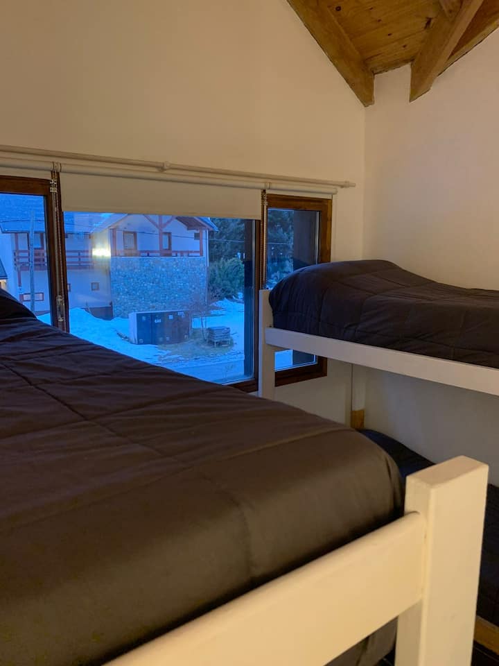 Habitación 2