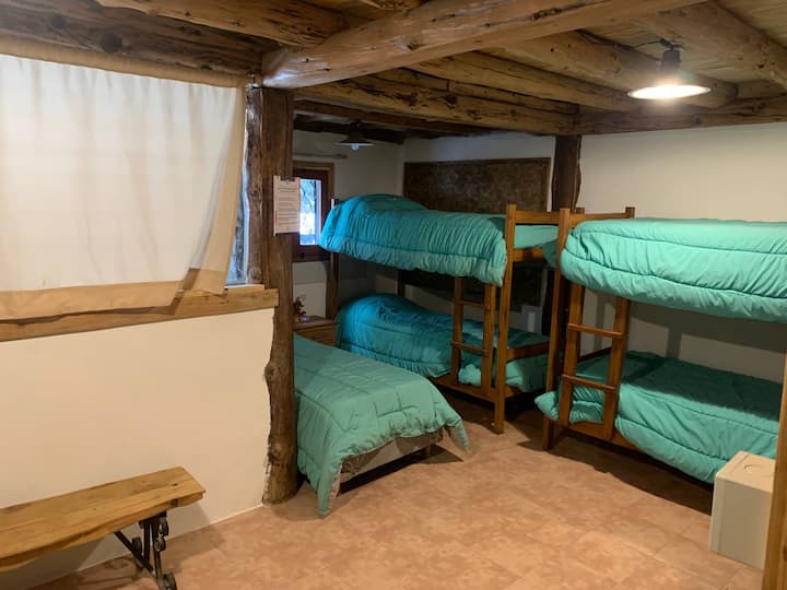 Habitación 3