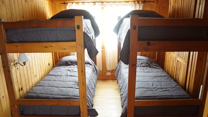 Habitación 4