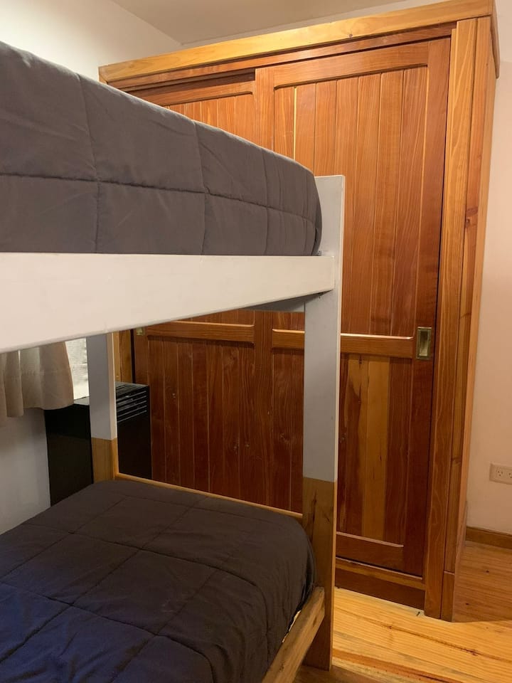 Habitación 5