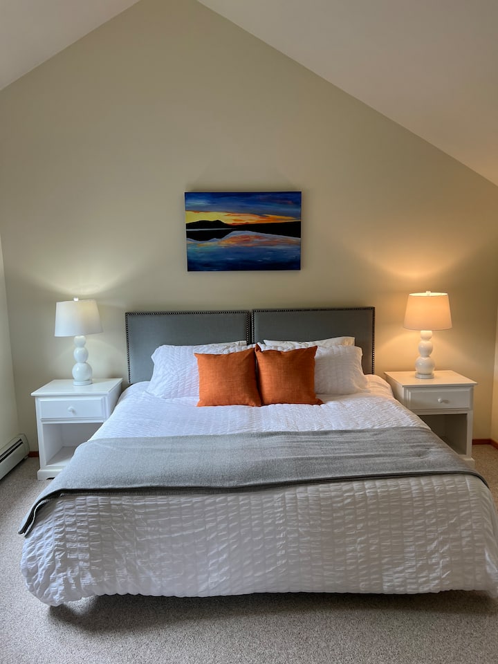 Спална соба 3