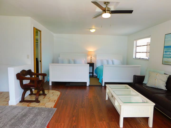 საძინებელი 5