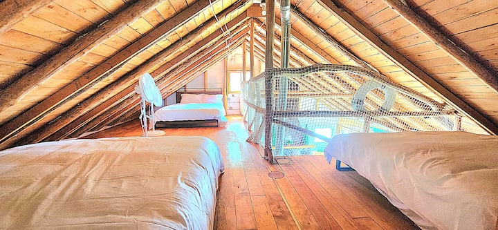Quarto 4