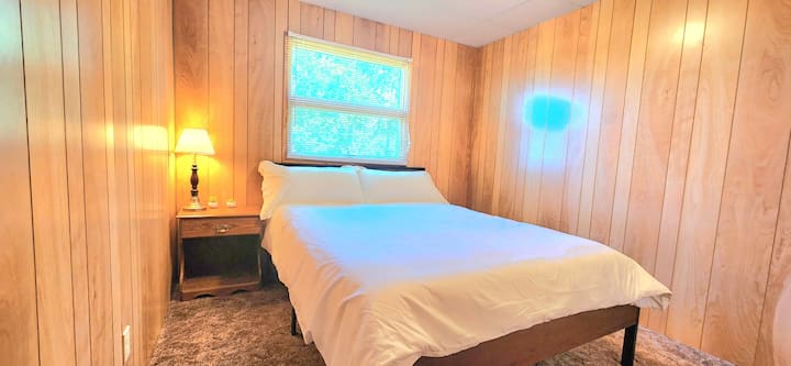 Quarto 2