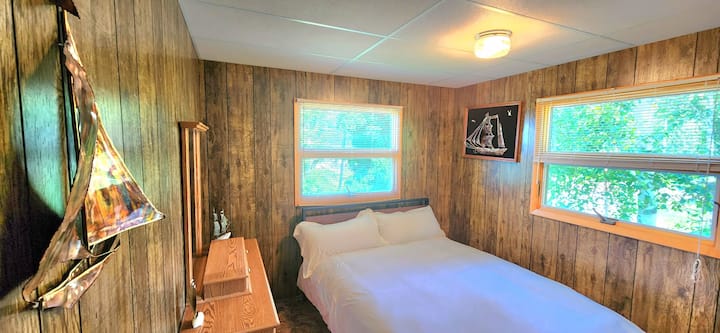 Quarto 3