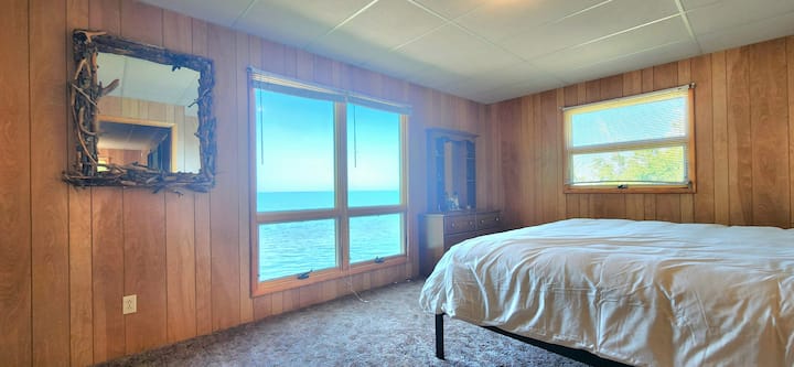 Quarto 1
