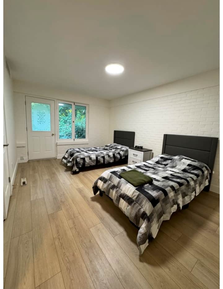 Chambre 2
