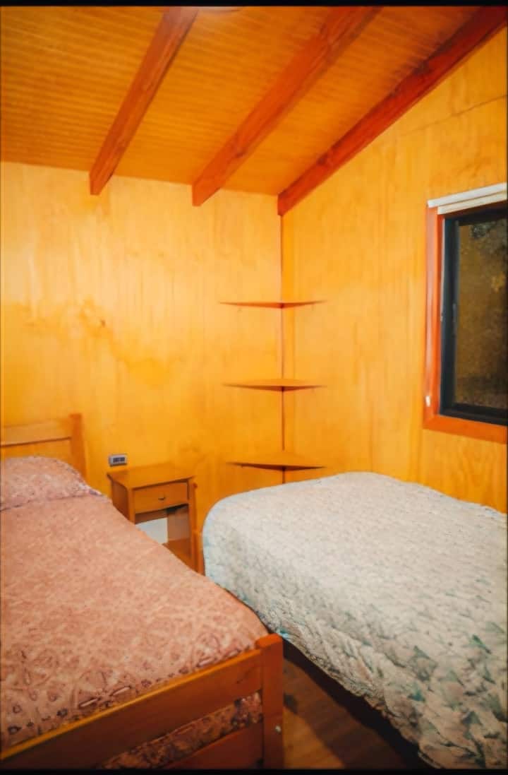 ห้องนอน3