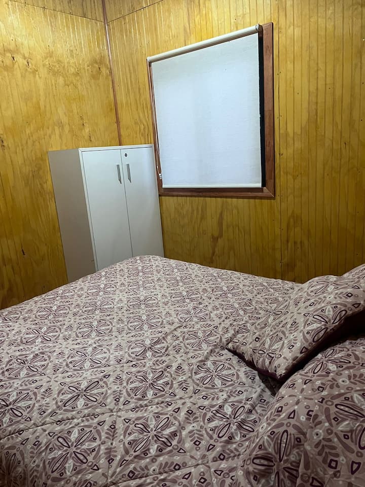 ห้องนอน1