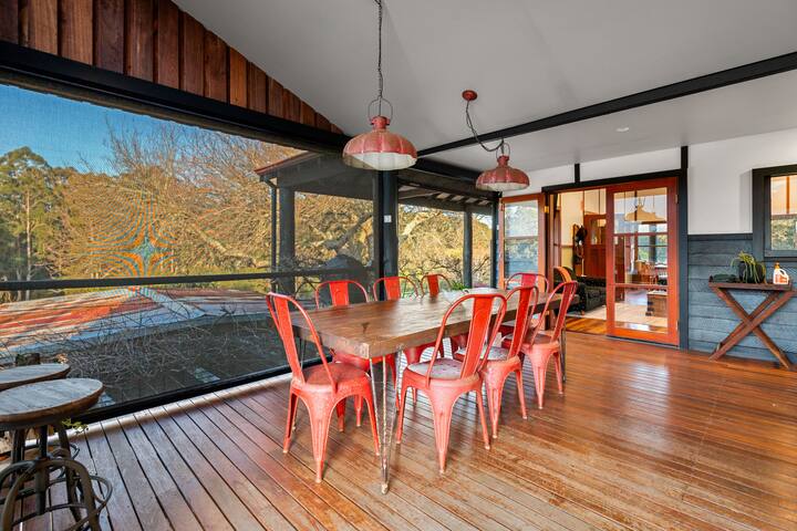 Glauders Cottage gallery image 5