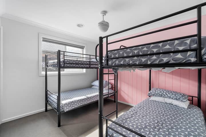 ห้องนอน4