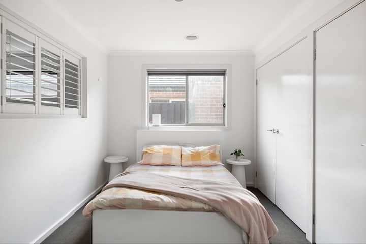 ห้องนอน3