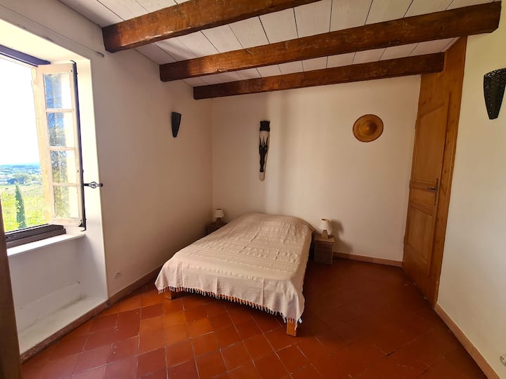 Habitación 2