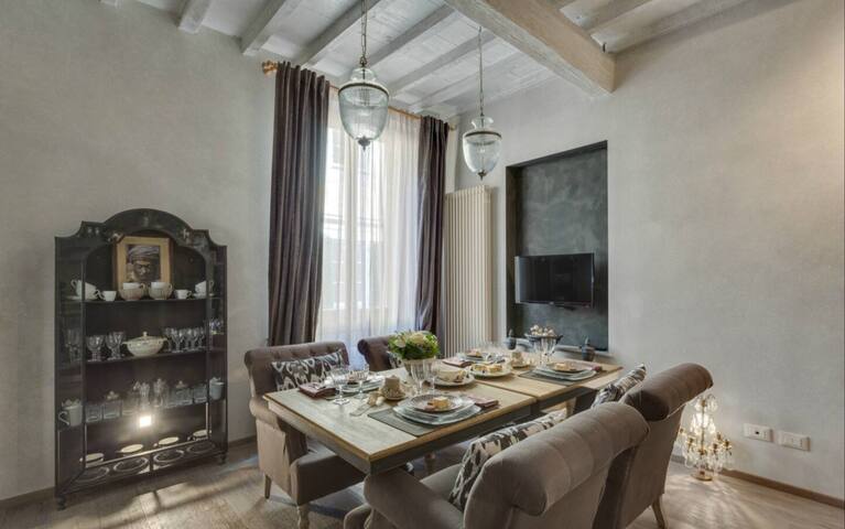 Signoria Art gallery image 3