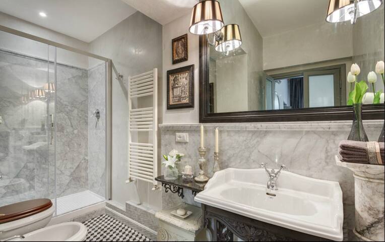 Signoria Art gallery image 5