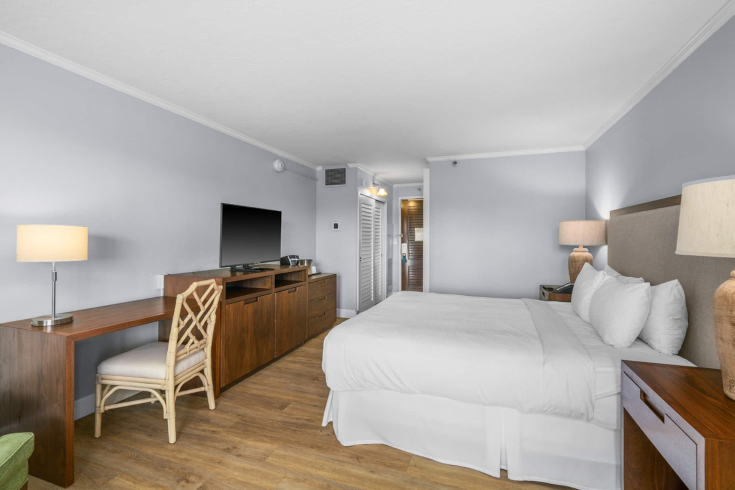 Resort in Lihue · ★4.89 · 1 bedroom · 1 bed · 1 private bath - Image 9