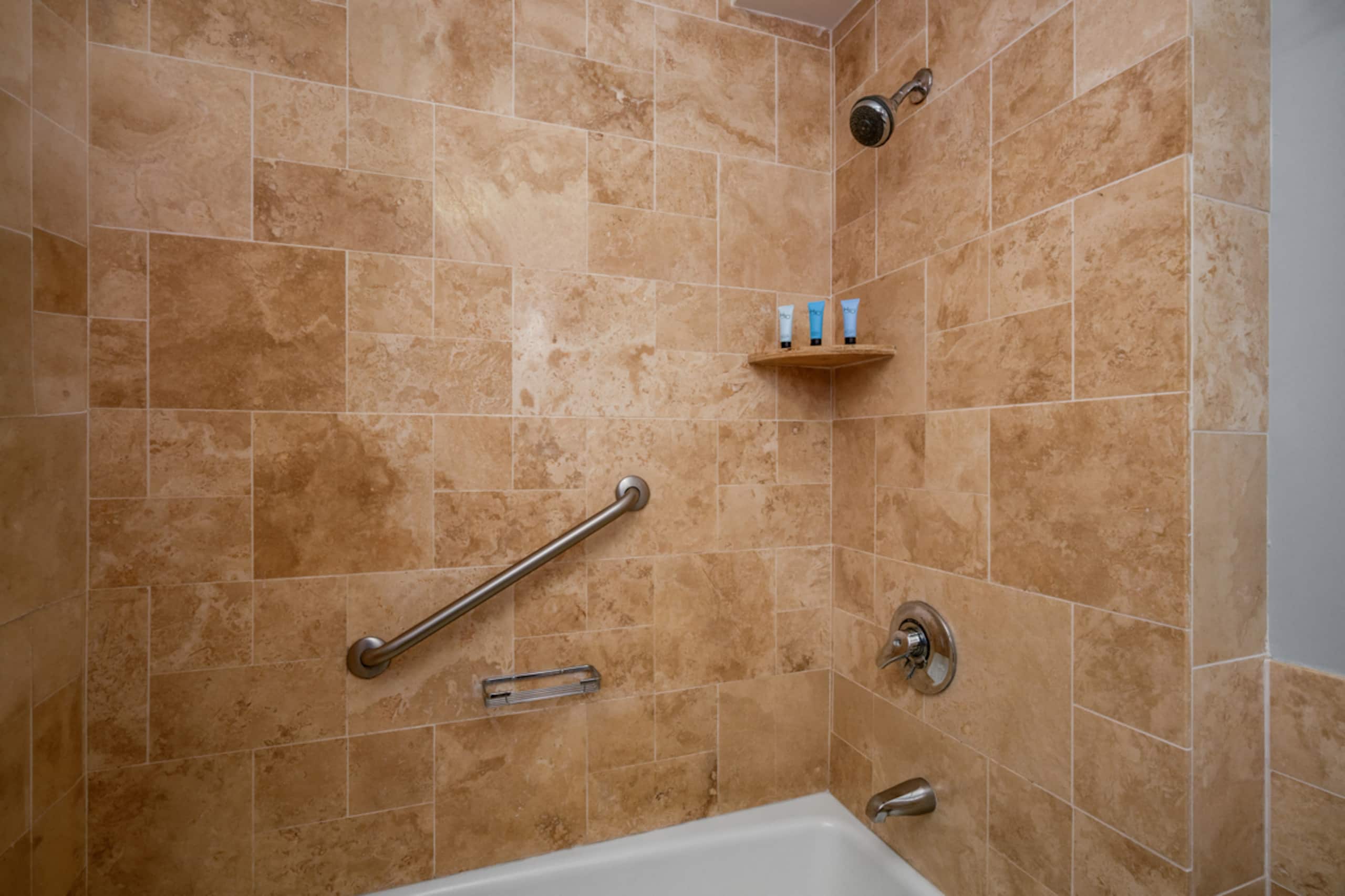Resort in Lihue · ★4.89 · 1 bedroom · 1 bed · 1 private bath - Image 12