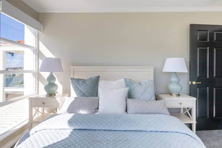 Brisbane Hamilton Hill With Panorama View gallery image 2