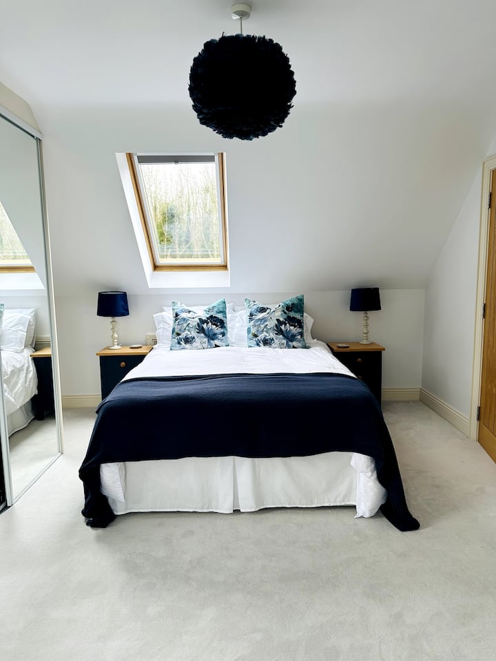 Chambre 2