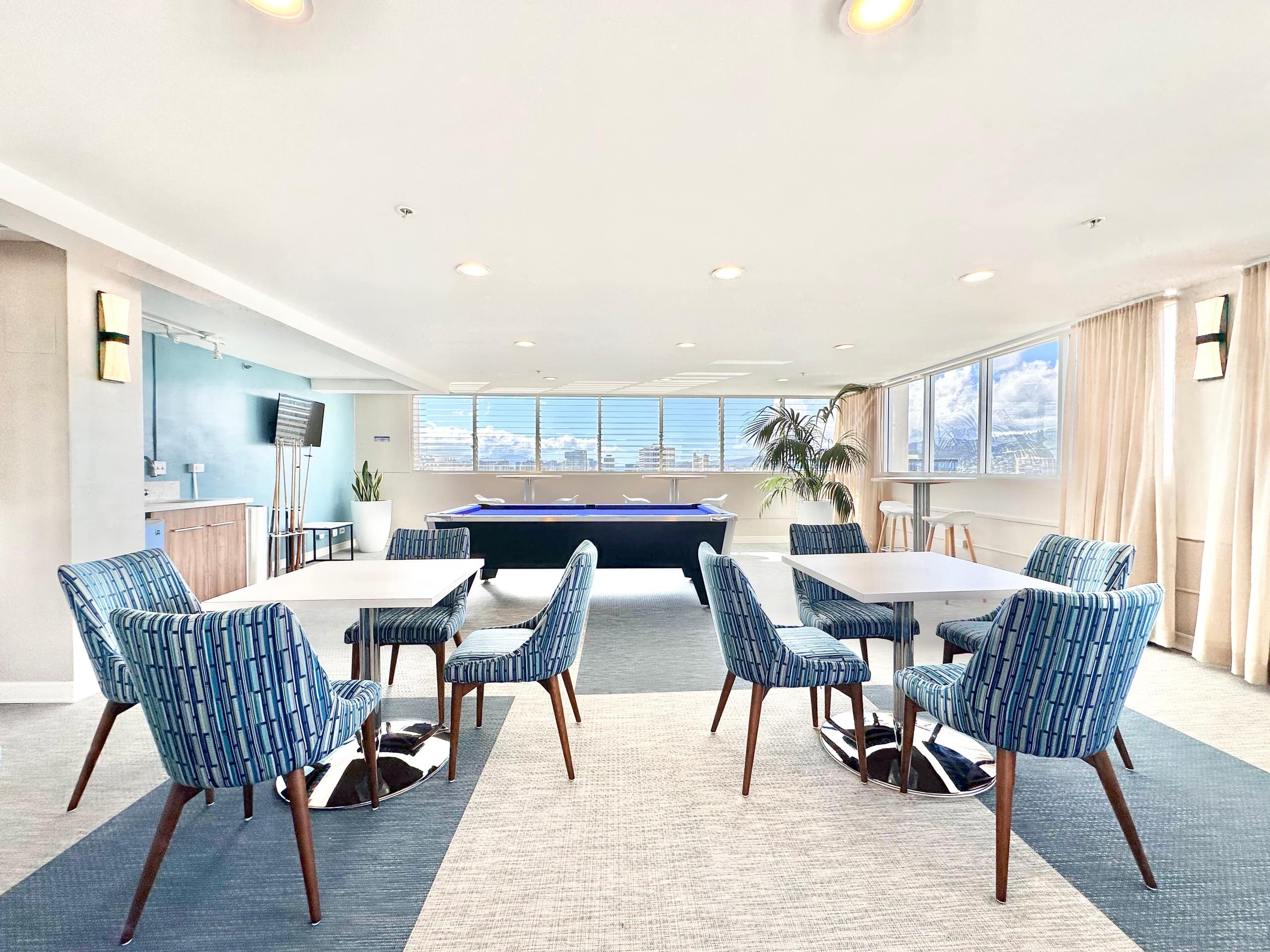 Top FL-Luxury Ocean View King Suite-Waikiki Beach~ - Image 73