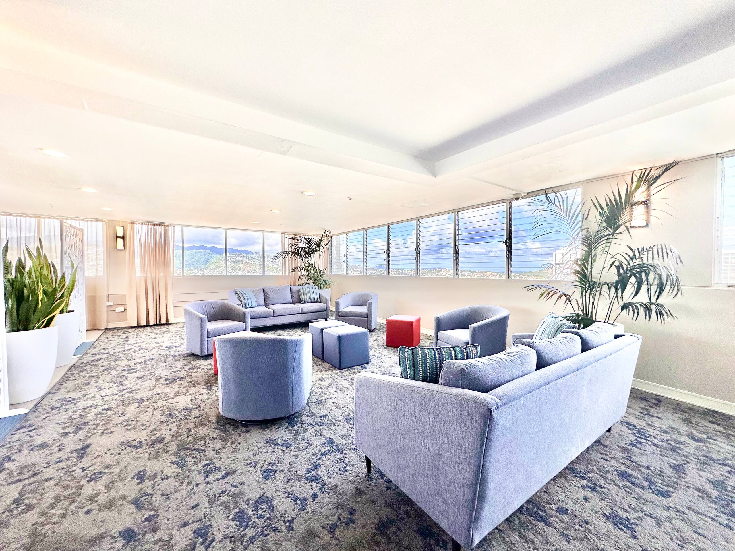 Top FL-Luxury Ocean View King Suite-Waikiki Beach~ - Image 76