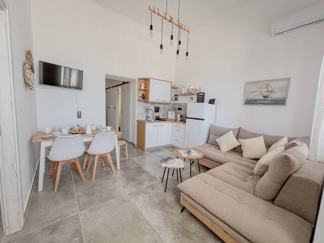 Horizon 0 gallery image 3